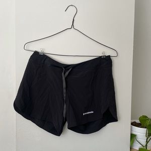 Patagonia Shorts